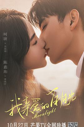 优化网站哪个公司最好