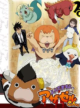 网络优化的时候如何写网站的tdk