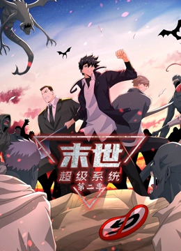 爱站seo编码怎么转换